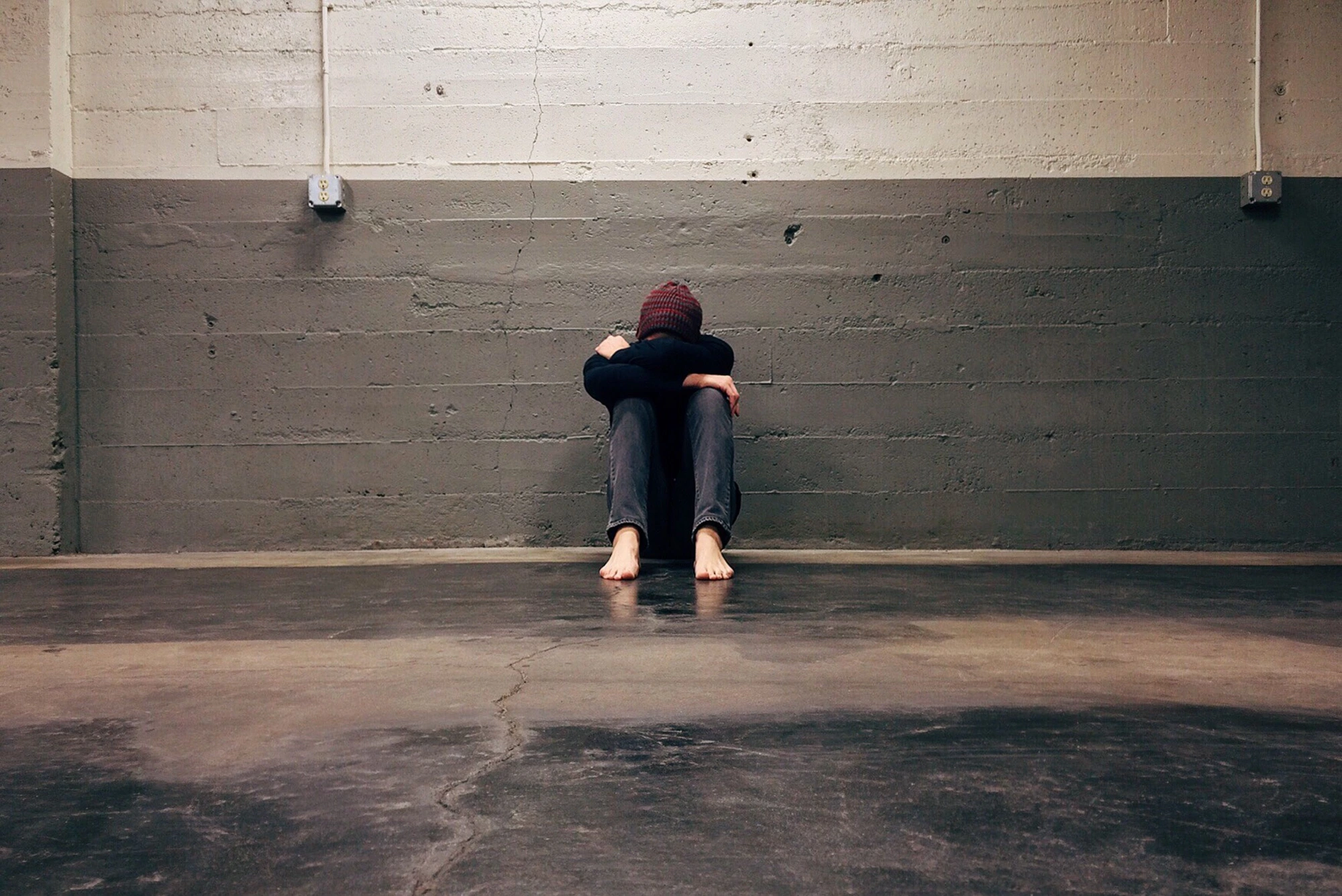 Taking Charge: Effective Strategies for Anxiety and Depression