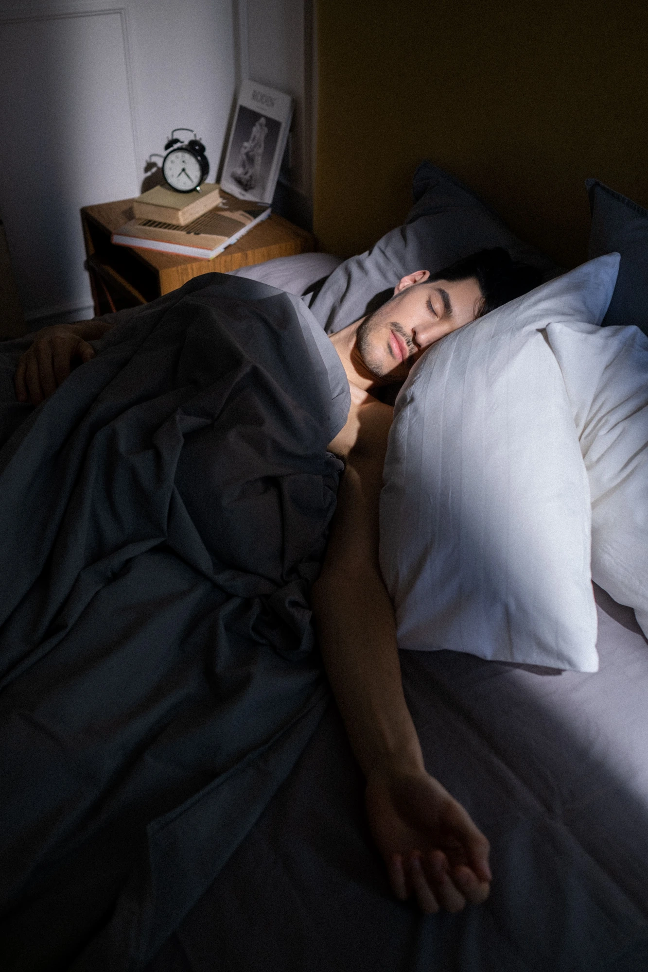 The Enduring Power of CBT-I: A First-Line Therapy to Treat Insomnia