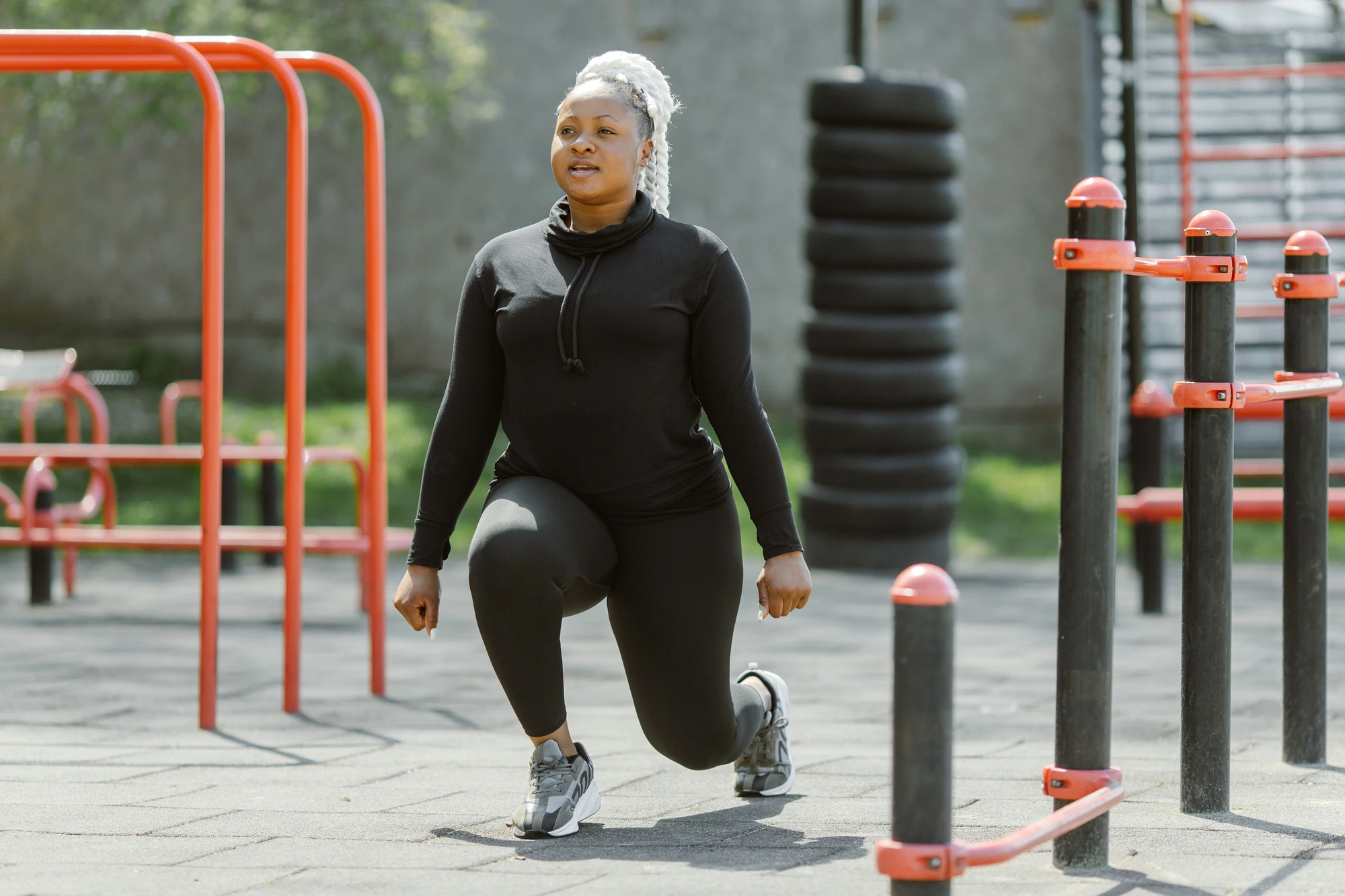 Exercising 2 to 3 Times a Week Reduces Risk of Long-term Insomnia