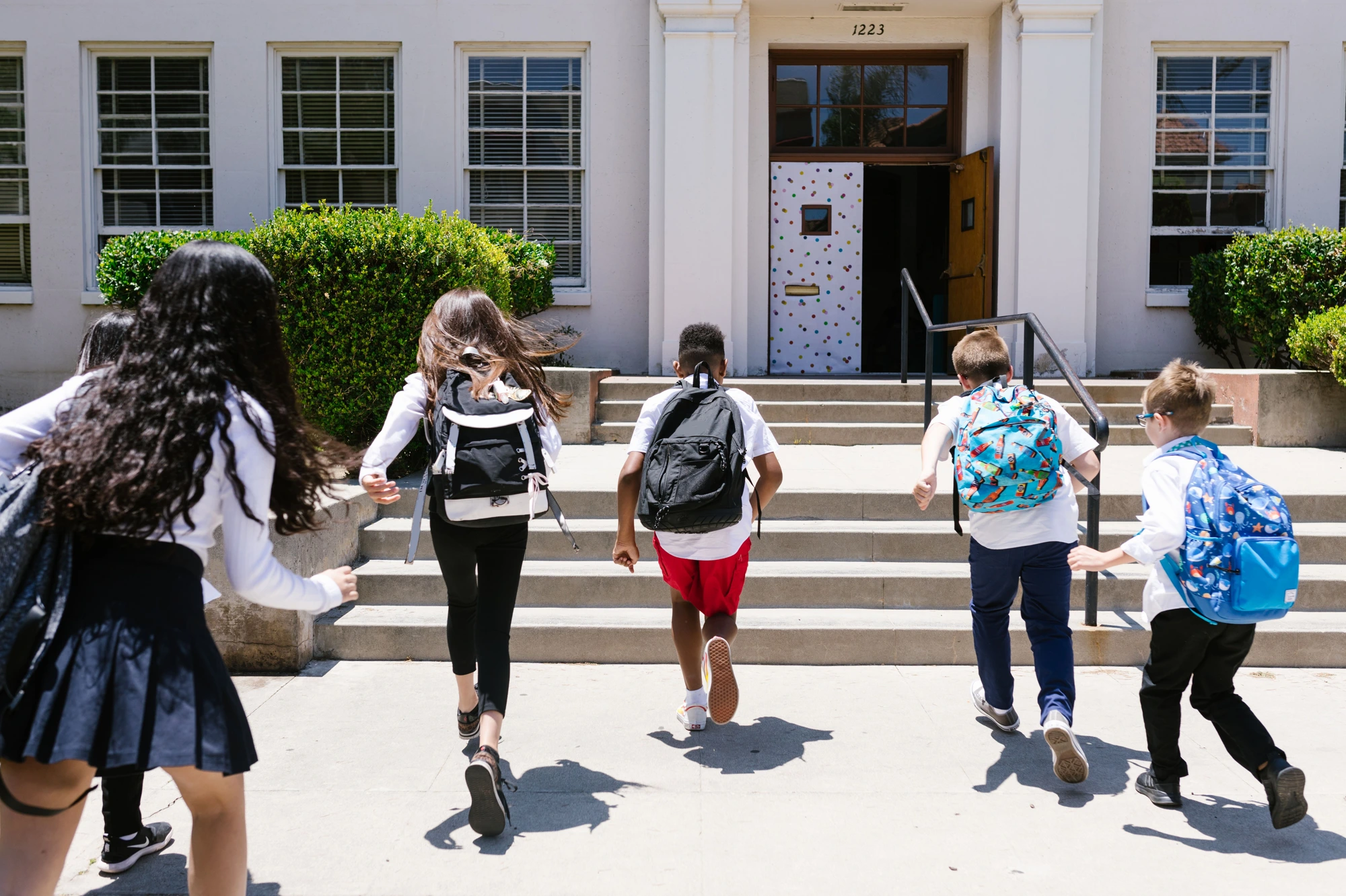Embracing a Healthy Sleep Routine for a Successful School Year